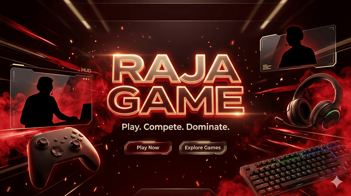 Rummy Pro
